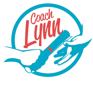 Coach Lynn Memorial Fund